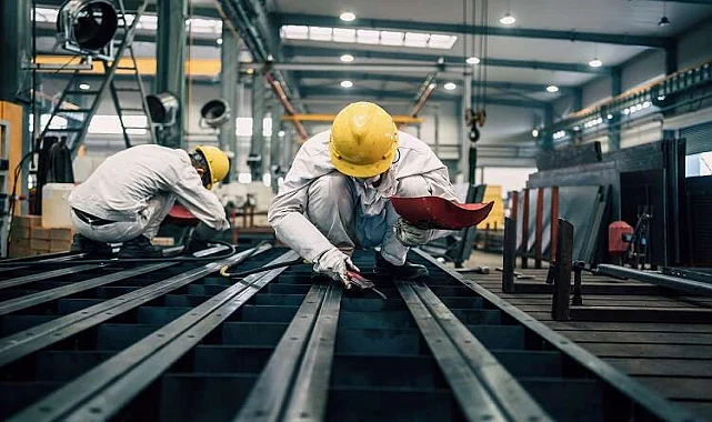 Mevlana Ev Taşıma Personeli