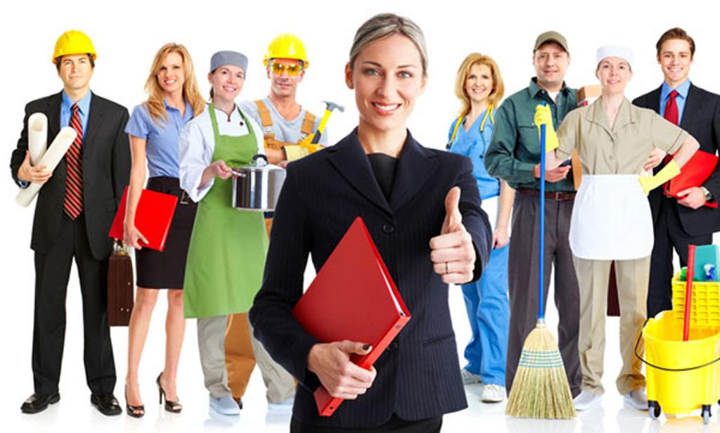 Mevlana Ev Taşıma Personeli